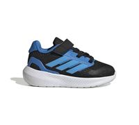 Baby running shoes adidas Runfalcon 5 Noir 25,5