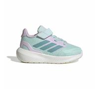 Adidas Runfalcon 5 Infant Running Shoes Blue EU 27 Kids