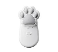 Baby Safety Automatic Door Stopper, Automatic Door Finger Guards for Kids, Automatic Anti-Pinch Door Stopper, No Drilling& Tools, Easy to Install and Use