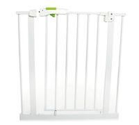 baby plus Baby Safety Gate