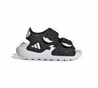 Baby sandals adidas Altaswim 3 19