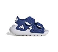 Baby sandals adidas Altaswim 3 Bleu 26