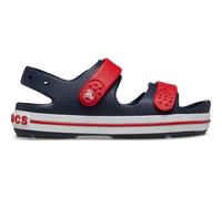 Crocs Crocband Cruiser Sandal T