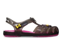 Baby sandals Crocs My Melody Kuromi Isabella Multicolore 25/26