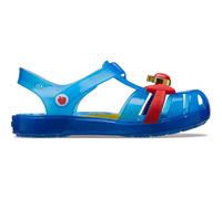 Baby sandals Crocs Snow White Isabella Bleu 27/28