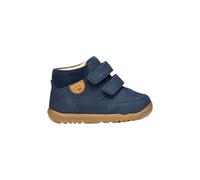 Geox Shoes (High-top Trainers) B MACCHIA BOY in Marine 6 toddler