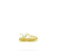Baby sandals Méduse Sun 201 Doré 27