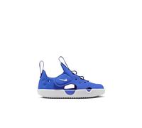 Nike Sunray Protect 4 Baby/Toddler Sandals - Blue 8.5