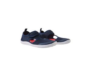 Baby sandals Reima Rantaan Bleu 26