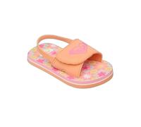 Roxy Tw Finn - Toddlers White Sandals