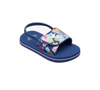 Baby sandals Roxy TW Finn Bleu 24