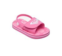 Baby sandals Roxy TW Finn Rose 27