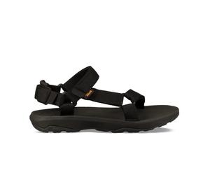 Baby sandals Teva Hurricane XLT2 Noir 27