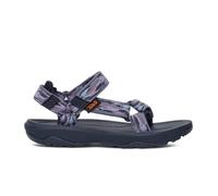 Baby sandals Teva T Hurricane XLT 2 Gris 20