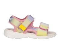Baby sandals Zigzag Arcos Multicolore 22
