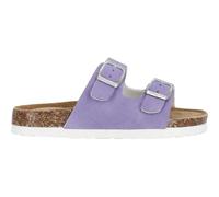 Baby sandals Zigzag Souza Violet 26
