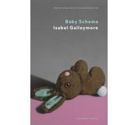 Baby Schema