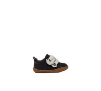 Baby scratch Trainers Camper TWS Noir 21