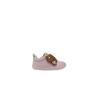 Baby scratch Trainers Camper TWS Rose 25