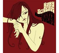 Baby Scream - Identity Theft