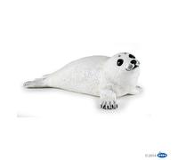 Baby Seal