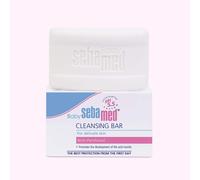 Baby Sebamed Cleansing Bar