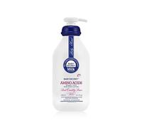 Baby Secret Amino Acids Oatmilk Body Moisturizing Lotion 400ML, Best Moisturiser For Newborn