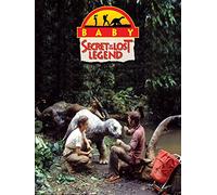 Baby...Secret of The Lost Legend