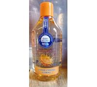 Baby Secret Vitamin C And Niacinamide Oil 440ml