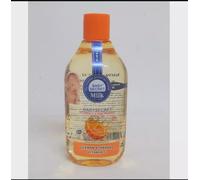 BABY SECRET VITAMIN C & NIACINAMIDE GERMAN STANDARD - 440ML