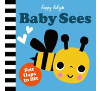 Baby Sees