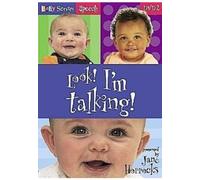 Baby Senses [DVD]