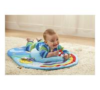 Baby Sensory Musical Say Hello To Tummy Time Play Mat - From Birth