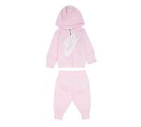 Baby set Nike Rose 3 mois