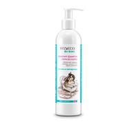 Baby shampoo and bath wash