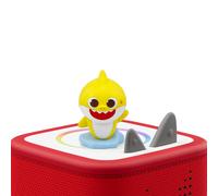 Baby Shark