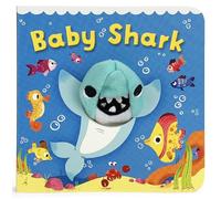 Baby Shark