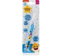 Baby Shark Flashing Children's Toothbursh Timer 3