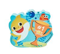 Baby Shark Interactive Money Box