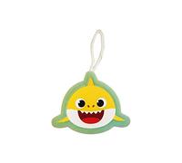 BABY SHARK SPONGE