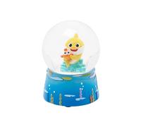 Baby Shark Water Ball