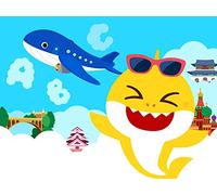 Baby Shark World ABC