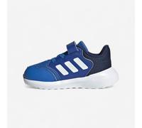 Baby Shoes Tensaur - Blue