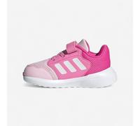 Baby Shoes Tensaur - Pink