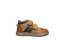 Baby shoes Titanitos Narciso Brown 27
