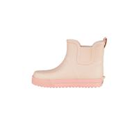 Baby short rain boots Sterntaler Rose 26/27