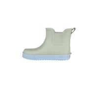 Baby short rain boots Sterntaler Vert 24/25
