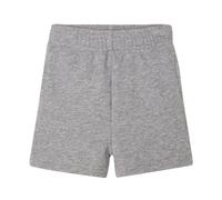 Baby shorts Babybugz Gris 24 mois