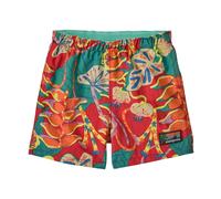 Baby shorts Patagonia Baggies 6/12 mois