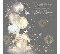 Baby Shower